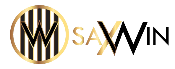 Sax Win
